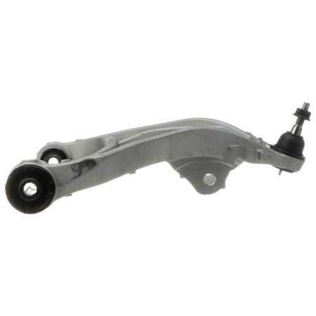 Delphi Control Arm And Ball Joint Assembly, Tc6322 TC6322